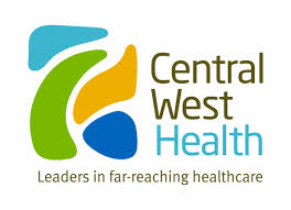 Advanced Clinical Coder and Clinical Document Improvement Officer
