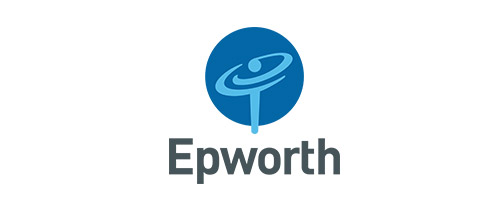 epworth-logo-1