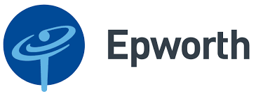 Clinical Documentation Specialist
