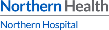 Health Information Manager - Coding Audit / CDI 
