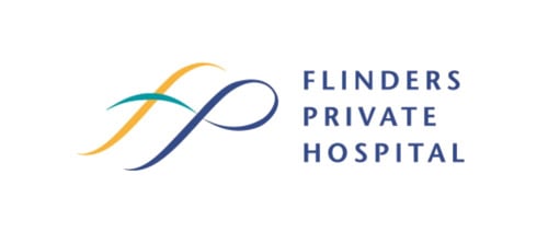 flinders-privt-hospt-logo