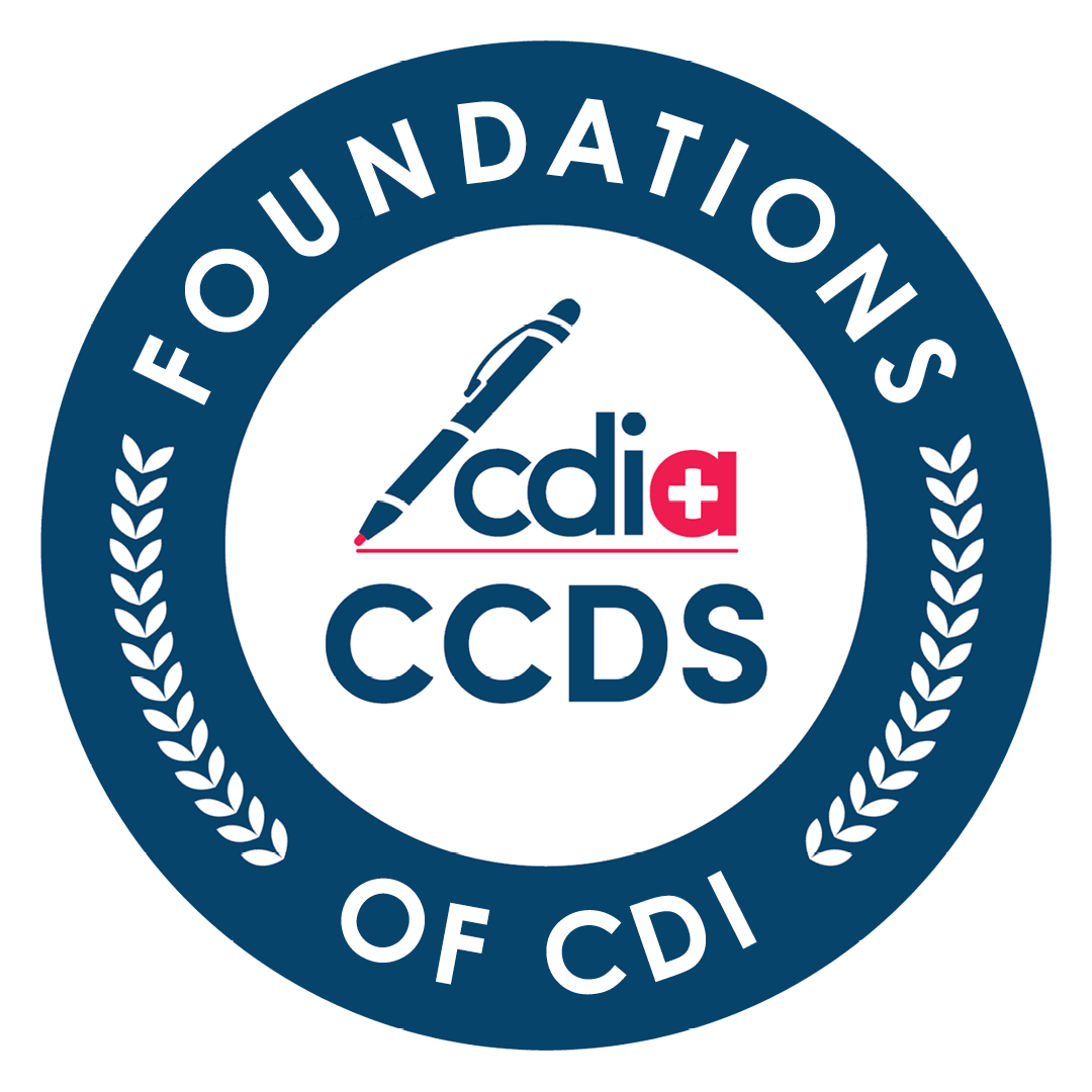 foundations of CDI lock up_1