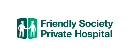 friendly-society-logo-1