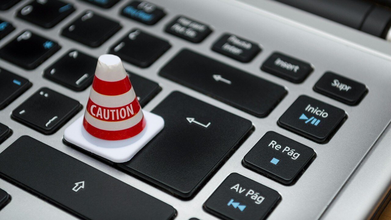 Remote CDI- Is It Really Effective?