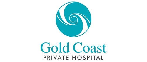 gold-coast-private-hosp-logo-1