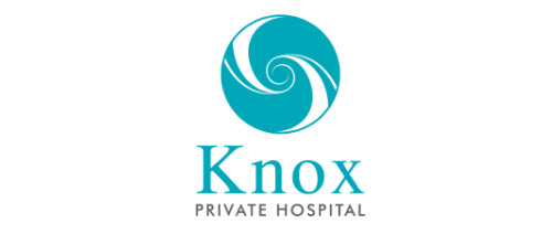 knox-logo-1