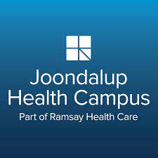 Clinical Documentation Specialist
