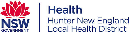 Clinical Documentation Specialist