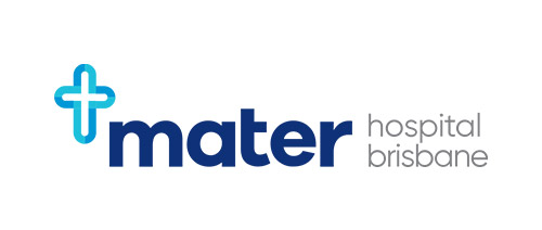 mater-hosp-logo