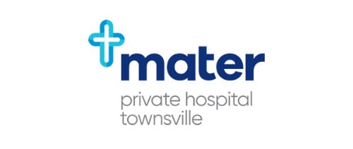 mater-prvt-hosp-townsville-logo-1