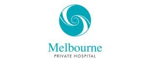 melbourne-prvt-hosp-logo-300x127