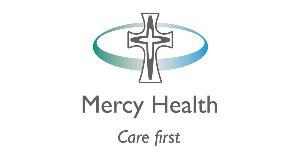 Clinical Documentation Improvement Lead