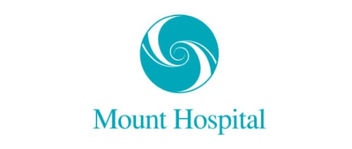 mount-hosp-logo-1