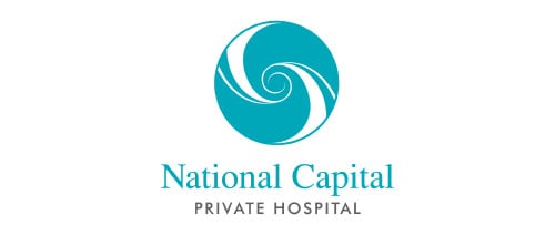 national-capt-logo-1