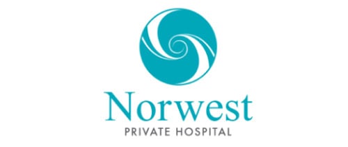 norwest-logo