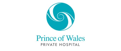 prince-wales-logo-1