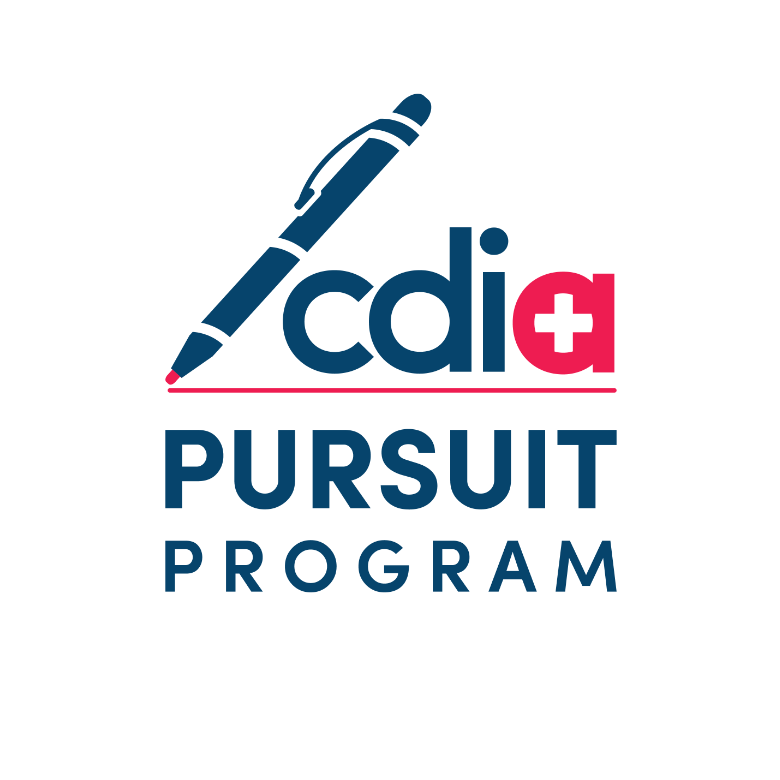 pursuit program
