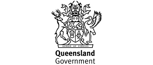 queensland-govt-logo