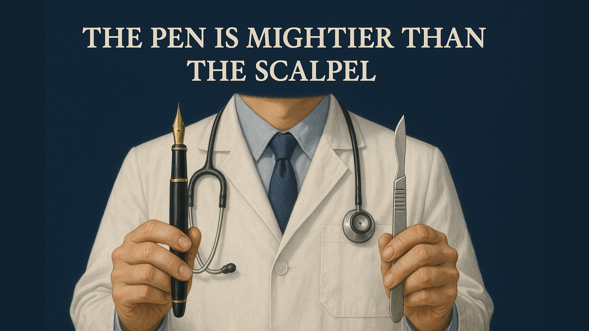 Improving Clinical Documentation – More Than Just Revenue Optimisation