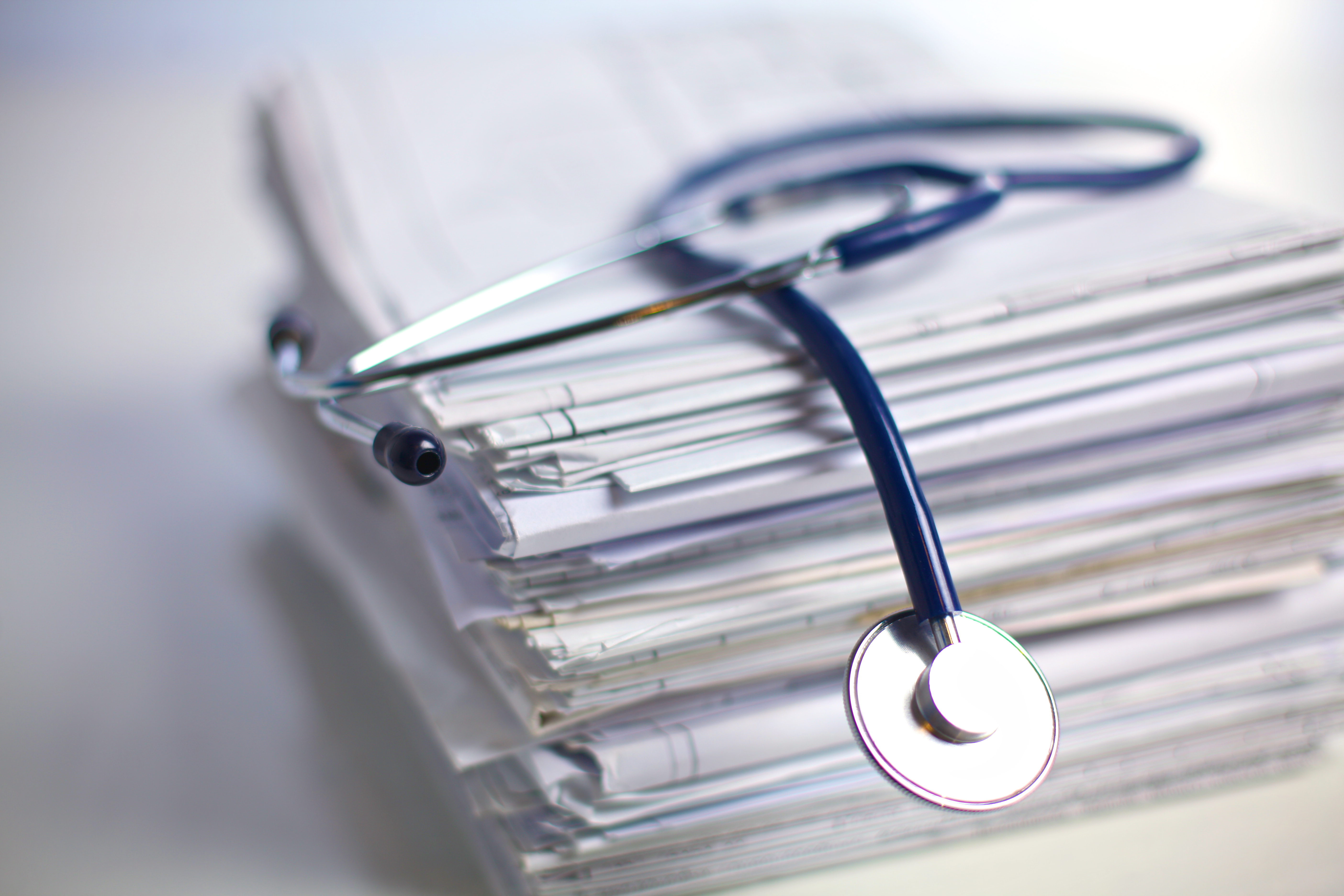 Junior doctors: paperwork lackeys or key allies for CDI? Part 2