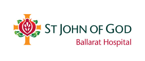 st-john-hosp-ballarat-logo