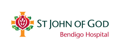 st-john-hosp-bendigo-logo-1