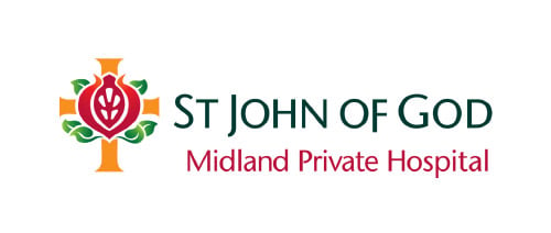 st-john-hosp-midland-logo-1