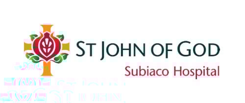 st-john-hosp-subiaco-logo