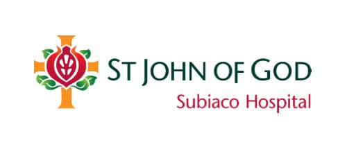 st-john-hosp-subiaco-logo