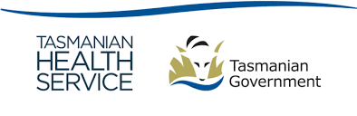 Clinical Documentation Specialist