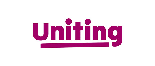 uniting-logo-1