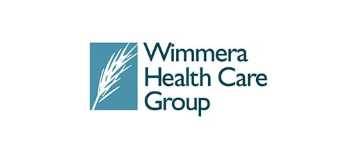 wimmera-logo-1